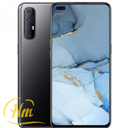 Oppo Reno 3 Pro