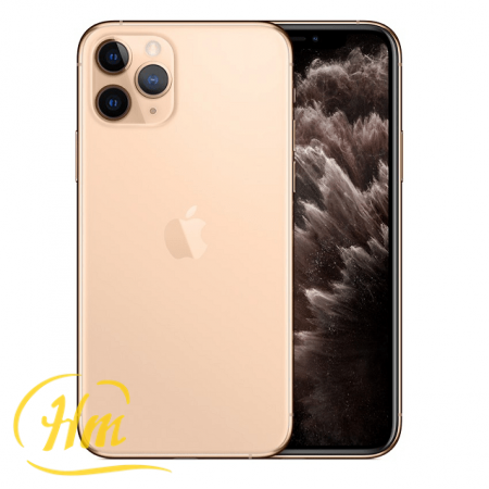 iphone 11Pro (512GB)