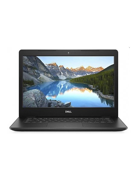 Dell Vostro 3580 (i5-8Gen)
