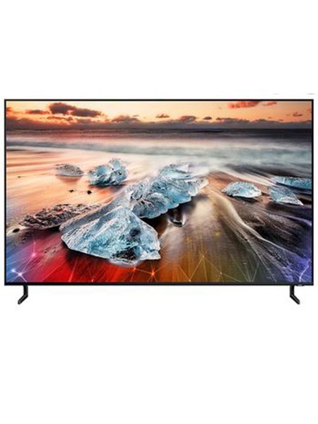 Samsung QA75Q900RBKXXT (Smart)