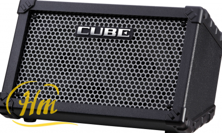 ROLAND CUBE Street