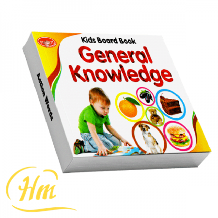 General Knowledge