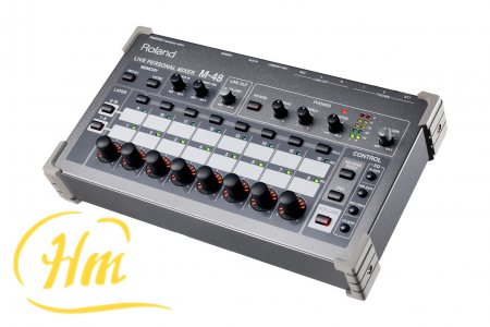 ROLAND M-48