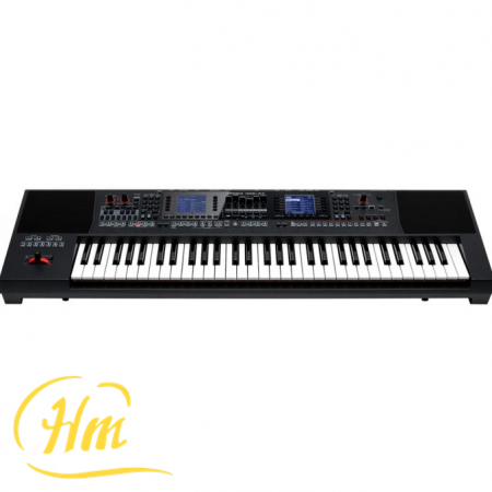 ROLAND E-A7