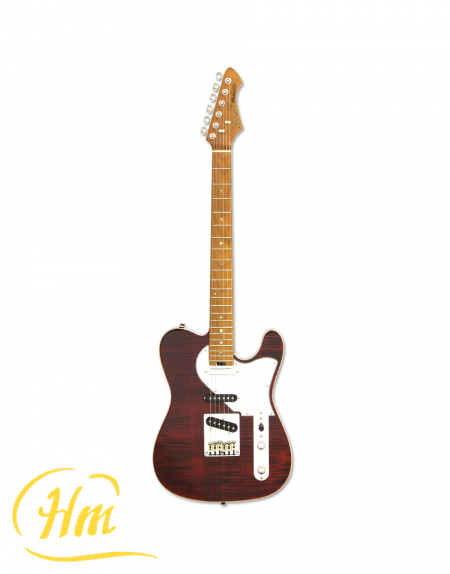 ARIA 615-MK2 -Nashville-