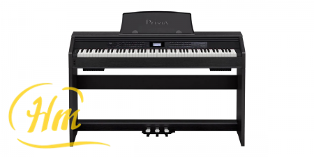 CASIO PX-780M