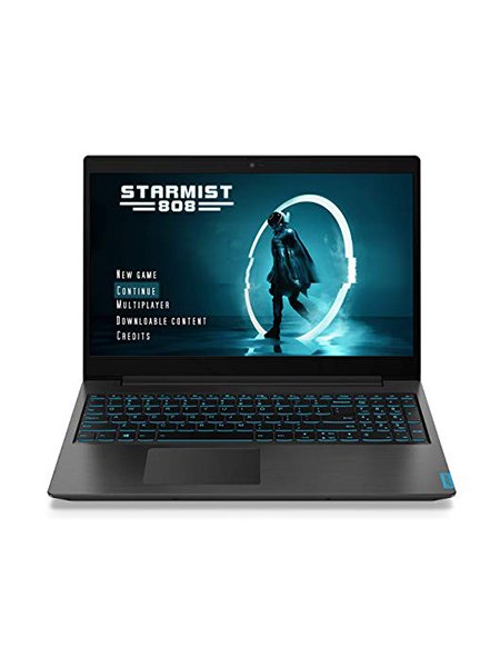lenovo L340 Gaming (i5-9Gen)