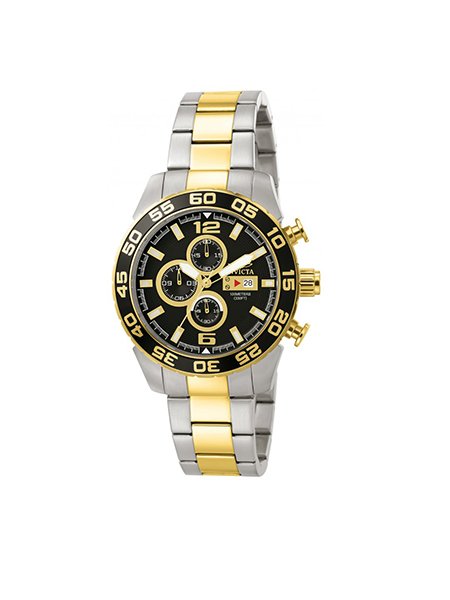 INVICTA WATCH
