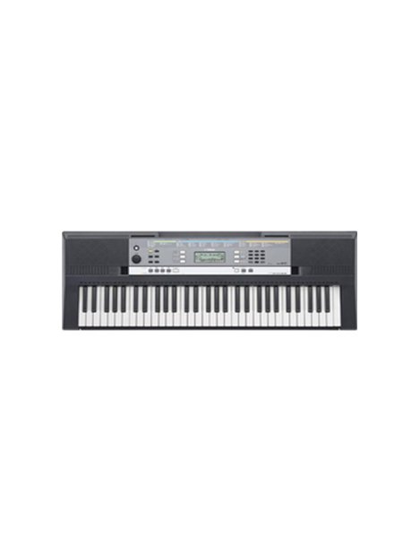 Yamaha PSR-E244