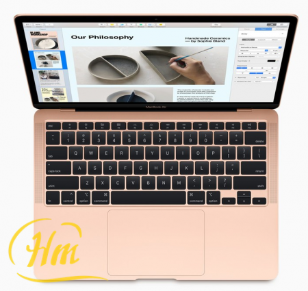 Macbook air 2019(256GB)
