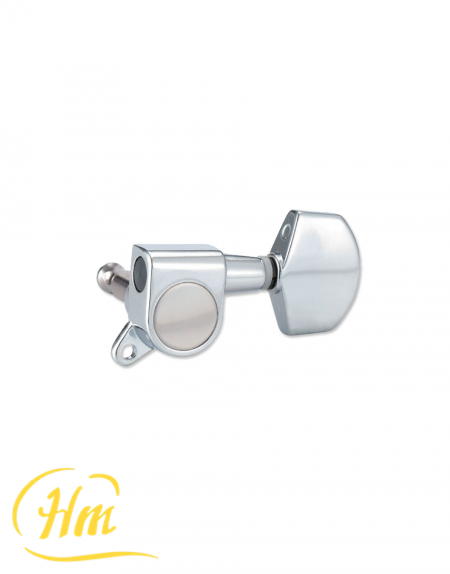 ARIA AT-235G (L6)