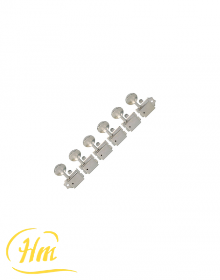 ARIA AT-300G (L6)