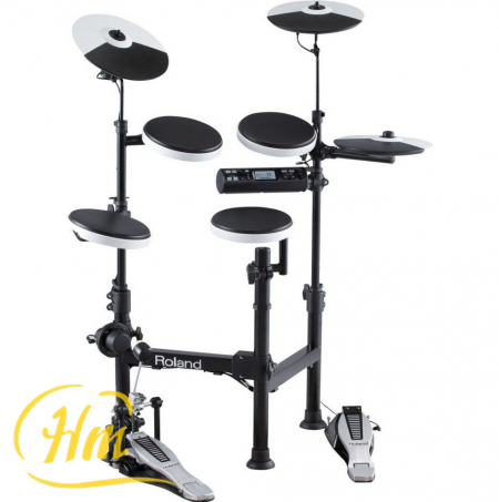 ROLAND TD-4KP