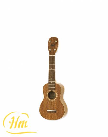 ARIA ALH-MS -Soprano-