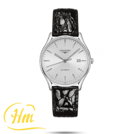 Longines Lyre L49604722