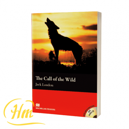 The Call of the Wild