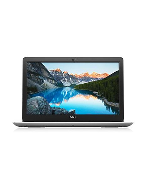 Dell Inspire 3383 Silver(i7-8Gen)