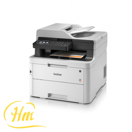 brother MFC-L3750CDW