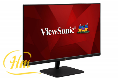 viewsonic VA2732-H