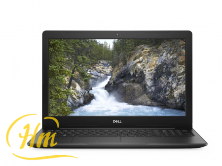 dell Vostro 3590 ( i7)