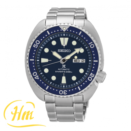 Seiko  Prospex SRP773K1S