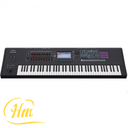 ROLAND FANTOM 7