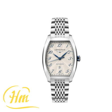 Longines Evidenza L23424736