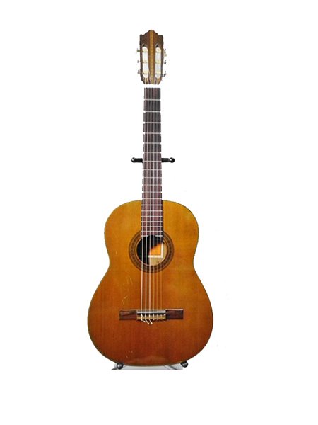 SUZUKI No-80