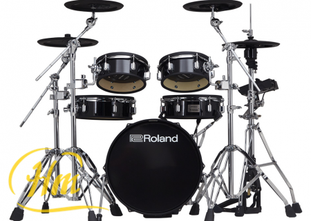 ROLAND VAD306