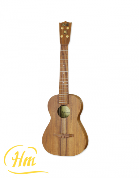 ARIA T-G/V -Tenor-
