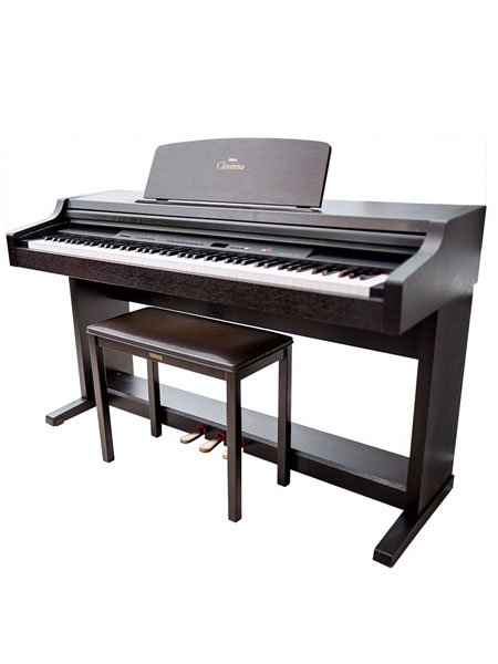 Yamaha CLP-411