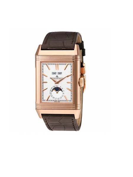 Jaeger-LeCoultre  Q3912420