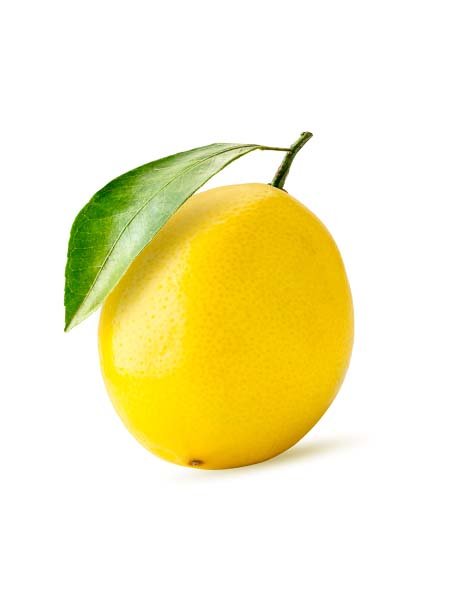 Lemon