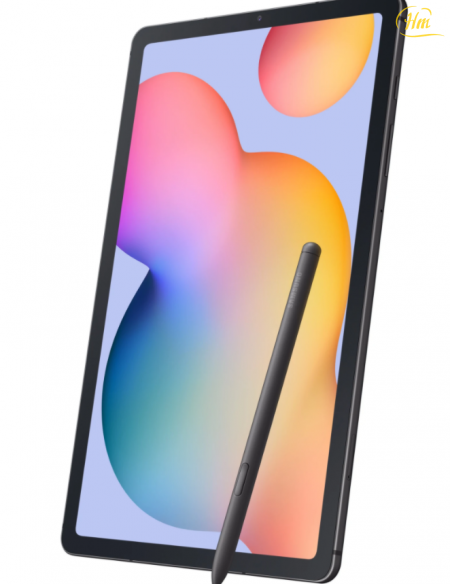 Samsung Galaxy Tab S6 Lite