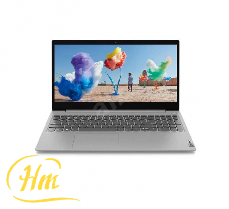 lenovo ideapad 3 (i5)