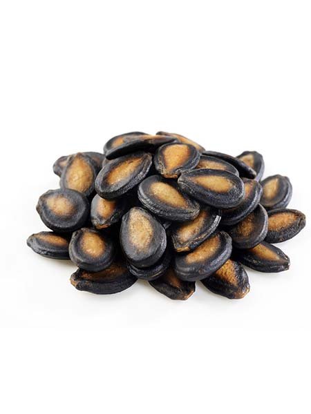 watermelon seeds