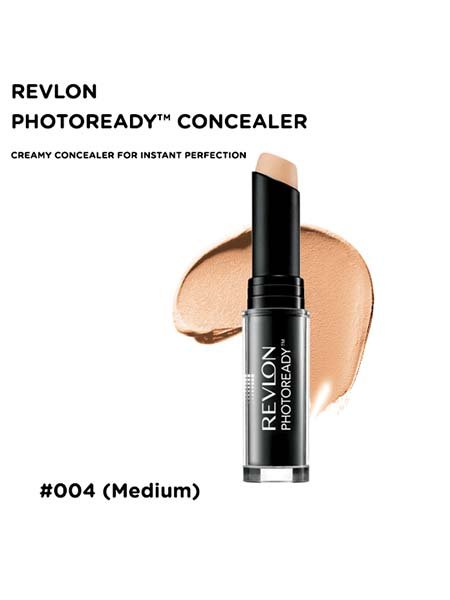 REVLON PHOTOREADY™ CONCEALER