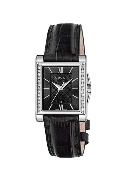 Gucci  M YA138505