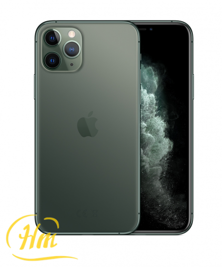 iphone 11 Pro (256GB)