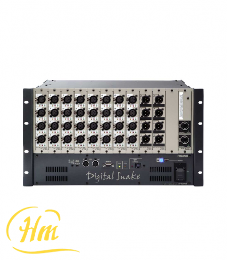 ROLAND S-4000S-3208