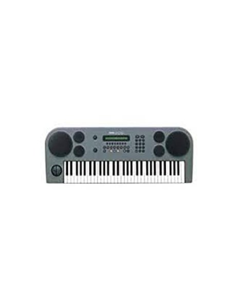 Yamaha EOSB200