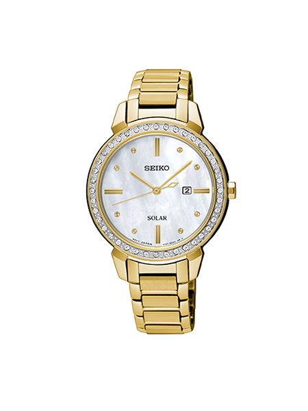 Seiko SUT330P1