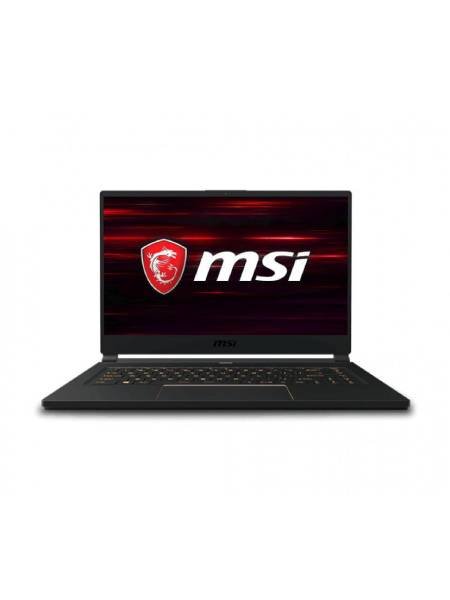 msi GS65 Stealth 9SE Gaming Laptop (i7-9th Gen)