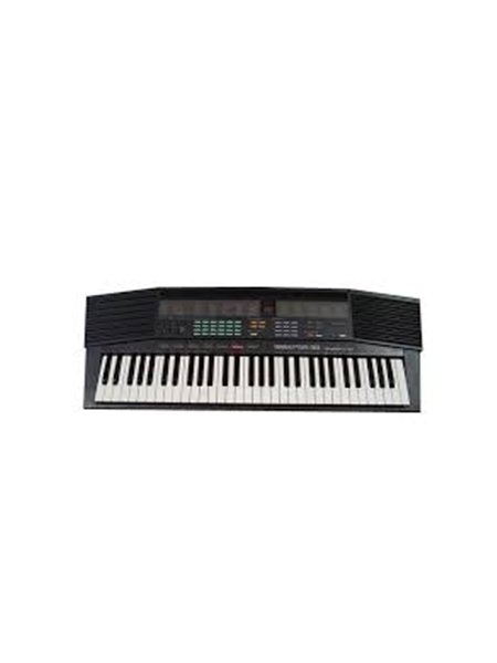 Yamaha PSR37