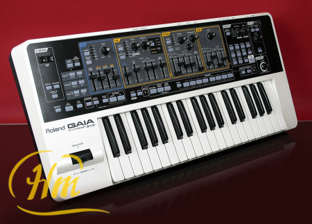 ROLAND GAIA SH-01