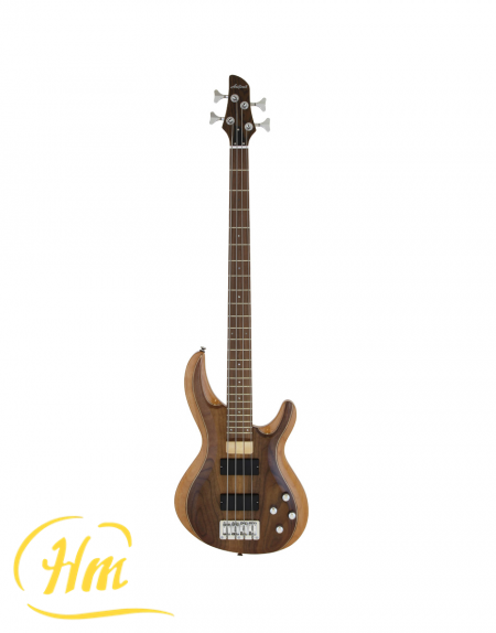 ARIA IGB-50WAL
