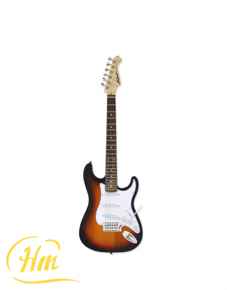 ARIA STG-MINI
