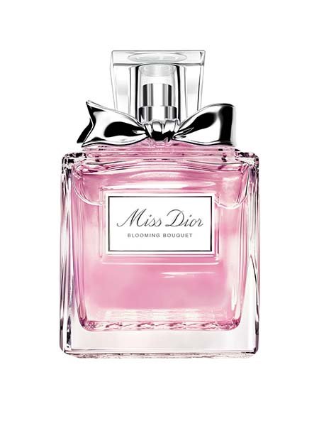 Miss Dior Blooming Bouquet Eau de Toilette