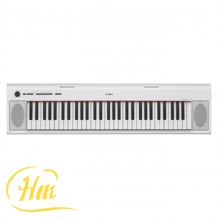 Yamaha NP-12