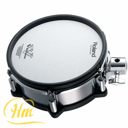 ROLAND PD-108-BC